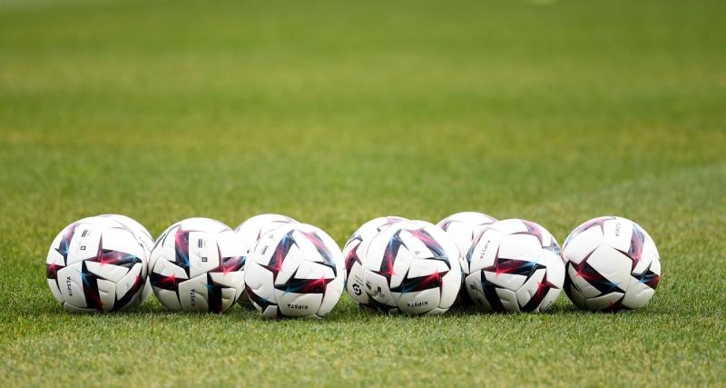  - Matchs en direct : L1 et L2 en direct live dès 15h