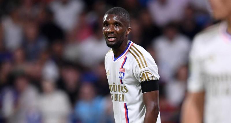  - OL : « gang des Lyonnais », bagarre… une recrue livre ses vérités sur le vestiaire !