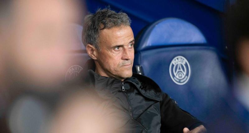  - Clermont-PSG : les compos officielles du match de 17h