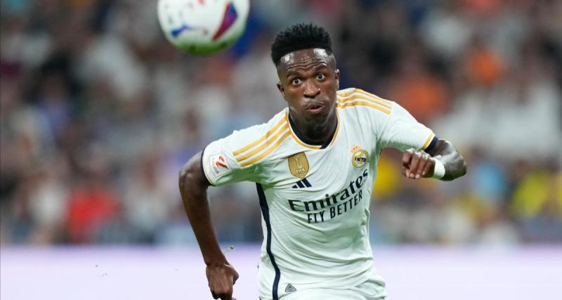  - 🚨 Gérone - Real Madrid : les compos officielles !
