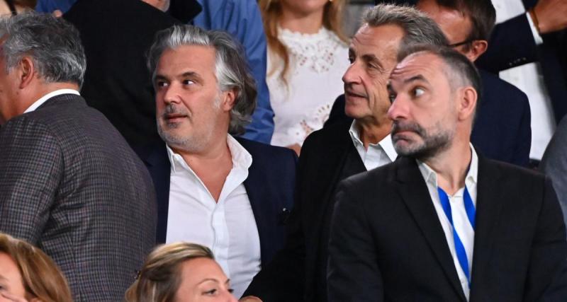  - PSG, OM, OL, FC Nantes, RC Lens : après Canal+, un autre diffuseur se braque contre la LFP !