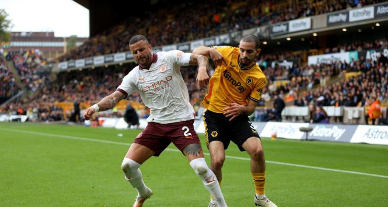  - 🚨 City tombe pour la première fois, Arsenal déroule, United s'enfonce...Les résultats du jour en Premier League !