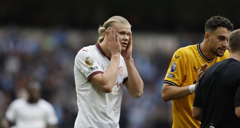  - City tombe, l'ASSE arrache la victoire à la dernière seconde, Arsenal prévient Lens...Les immanquables du jour !