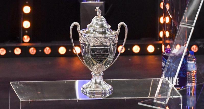  - Valence : l’OV vise le 8ème tour de la Coupe de France