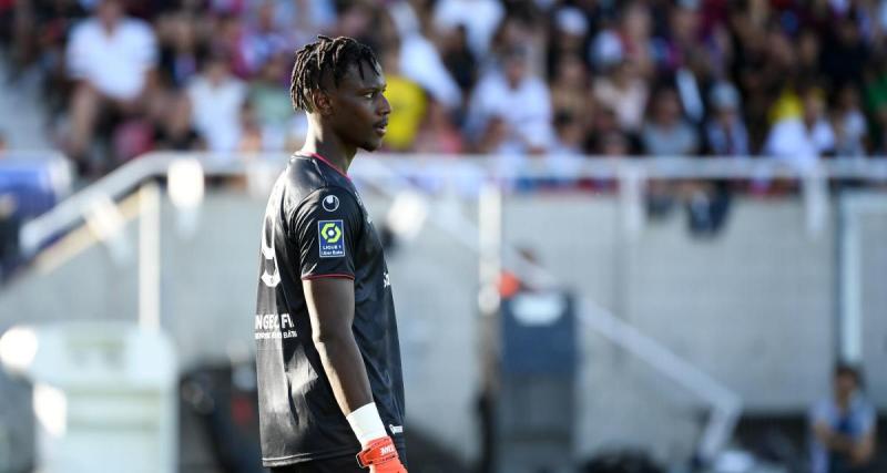  - Clermont-PSG : La lanterne rouge piège les champions de France