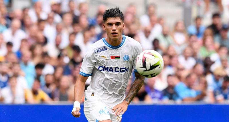  - OM : très critiqué, Correa a trouvé un bon avocat