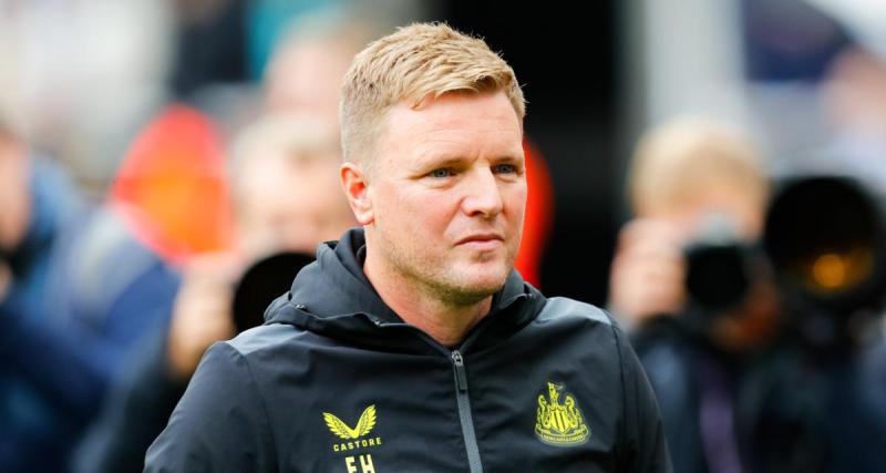  - PSG : bonne nouvelle pour les Parisiens avant le choc contre Newcastle