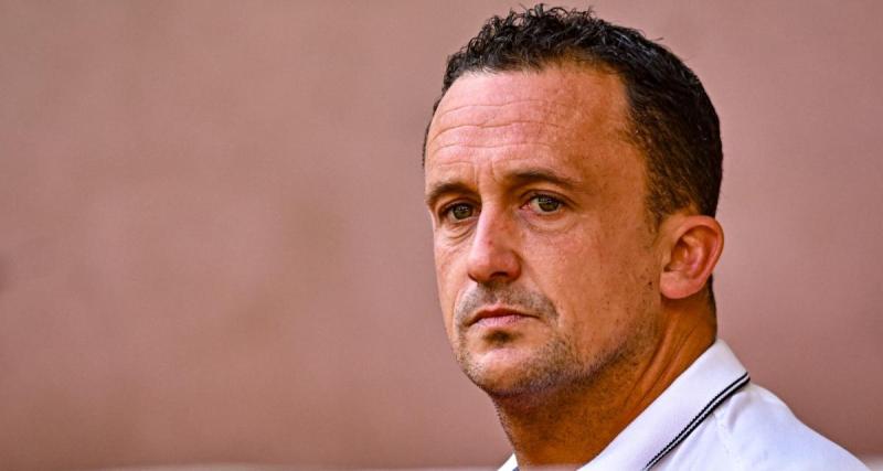  - FC Nantes : Aristouy pointe du doigt une énorme incohérence avant le derby contre Rennes !