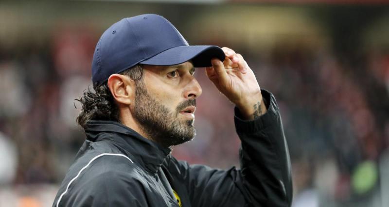  - OL : un triste record plombe les Lyonnais avant Reims