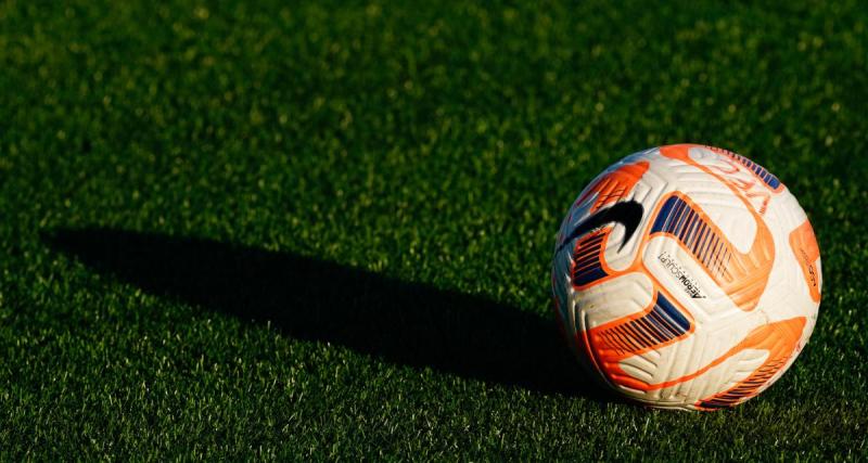  - Coupe de France : une équipe de N2 éliminée par une R2