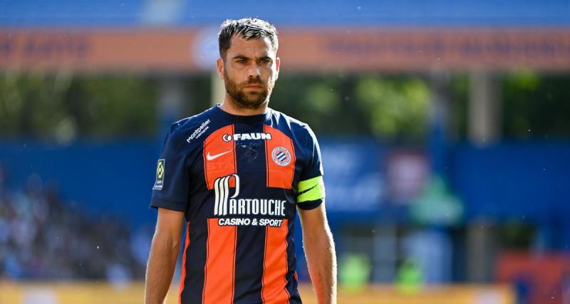  - Lorient - Montpellier : Diffusion TV, Chaîne et streaming, toutes les infos