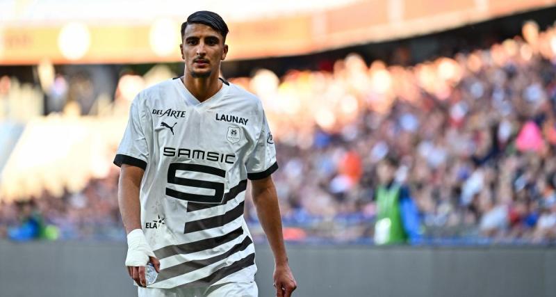  - Rennes - Nantes : Sur quelle chaine, à quelle heure ?