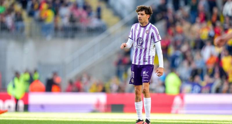  - Toulouse - Metz : Sur quelle chaine, à quelle heure ?