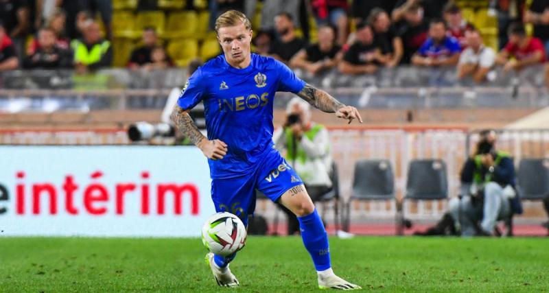  - Nice - Brest : Heure et chaîne du match ?