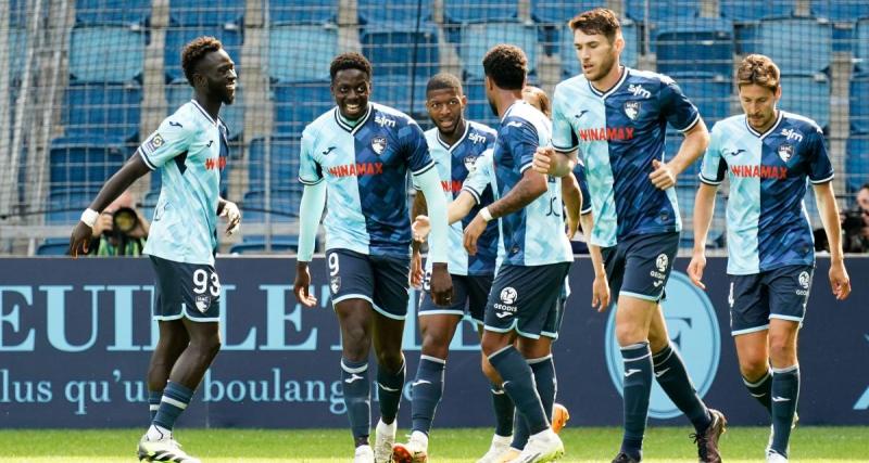  - Le Havre - Lille : Sur quelle chaine, à quelle heure ?