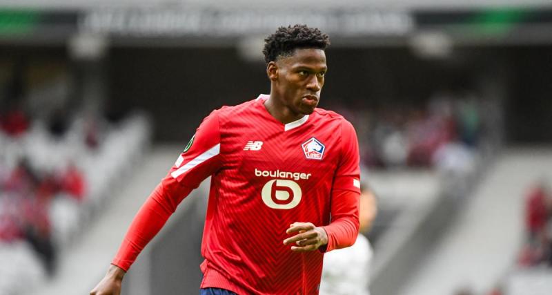  - Le Havre - Lille : quelle chaîne et comment voir le match en streaming ?