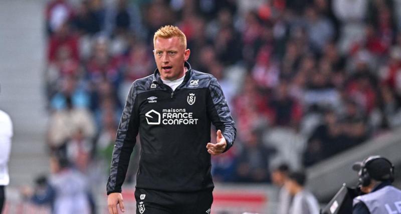  - Reims - OL : les groupes convoqués par Still et Grosso