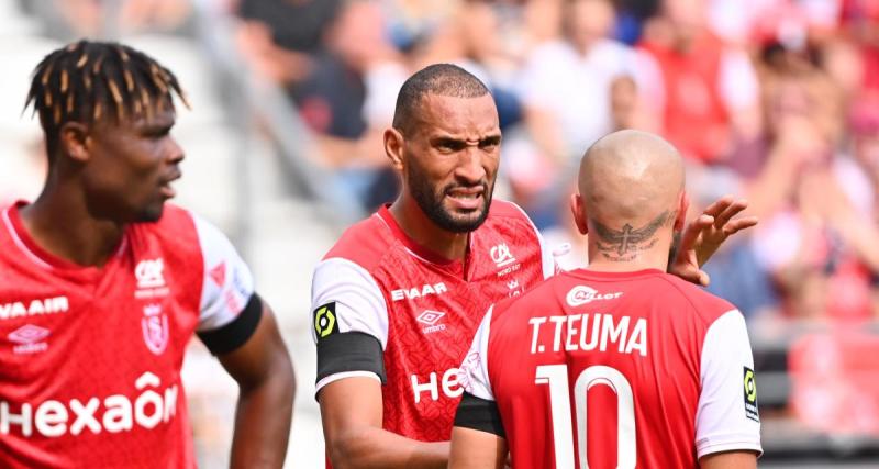  - Reims - Lyon : Sur quelle chaîne TV et où voir le match en streaming ?