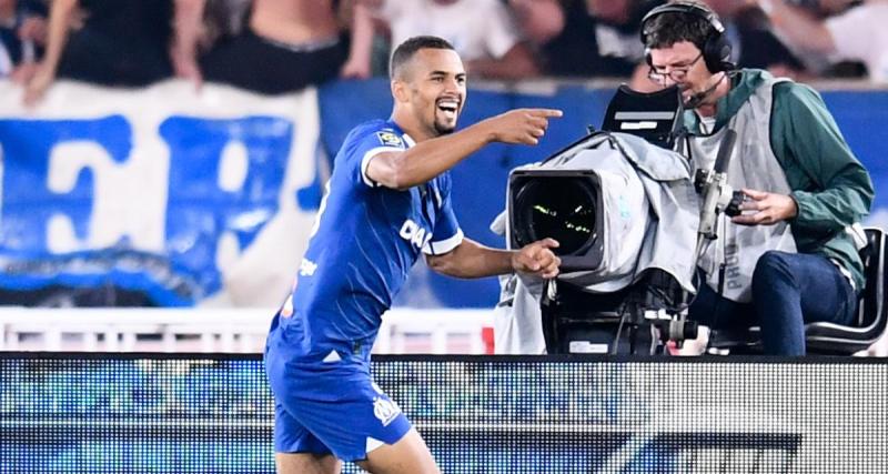  - OM : Ndiaye croit au déclic et clôt une polémique le concernant