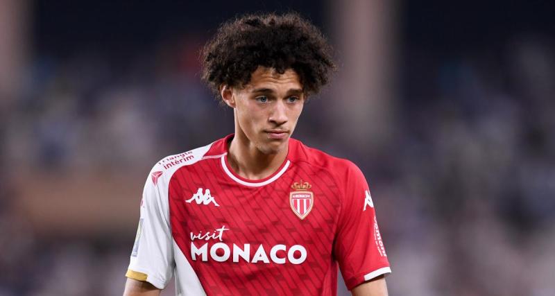  - LOSC - Mercato : Fonseca a failli avoir le dernier bourreau de l'OM !