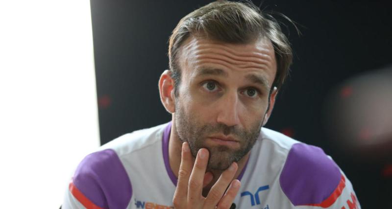  - MotoGP - GP du Japon : La réaction de Johann Zarco après la course : "J'ai les boules" 