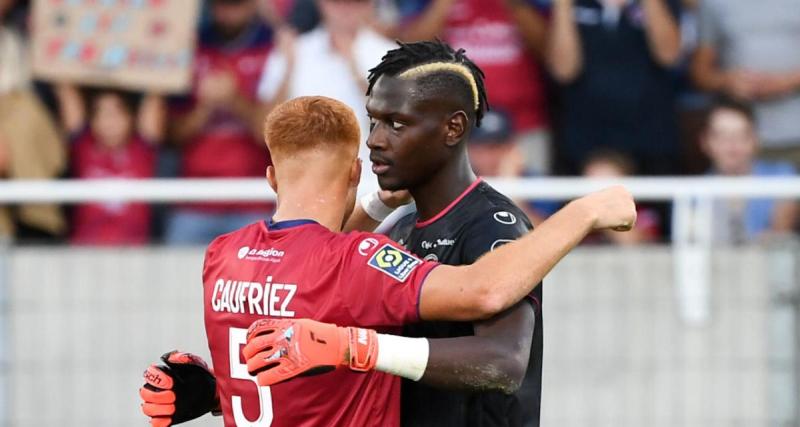  - Clermont content de son coup, les supporters lyonnais se mobilisent avant Reims, Guion bientôt viré à Bordeaux