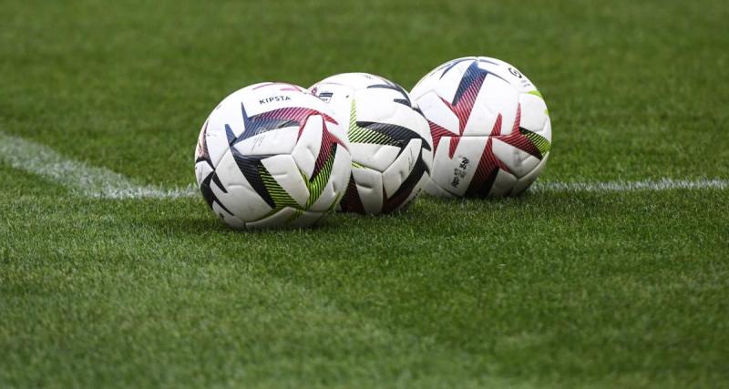  - Lorient – Montpellier : les compositions probables 