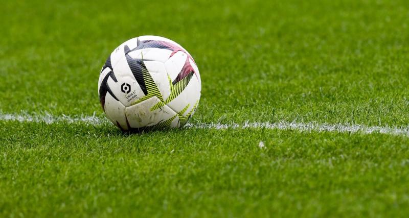  - Nice – Brest : les compositions probables 
