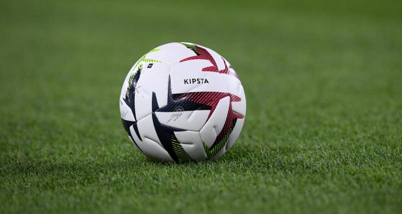  - Toulouse – Metz : les compositions probables 