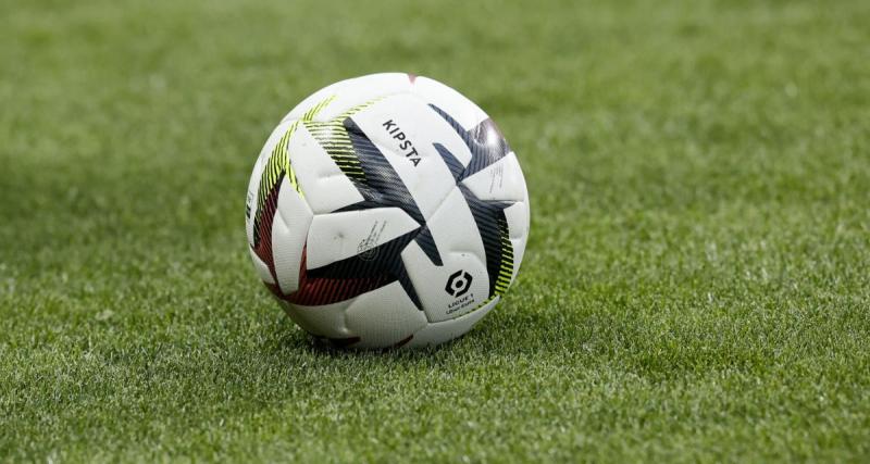  - Le Havre – Lille : les compositions probables 
