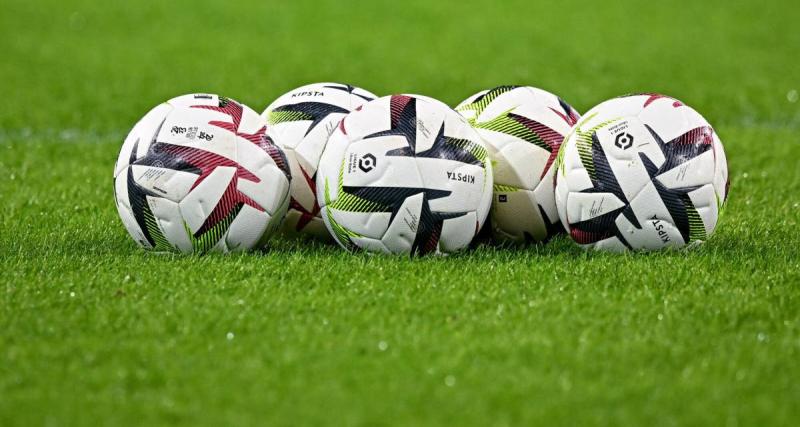 - Reims – Lyon : les compositions probables 