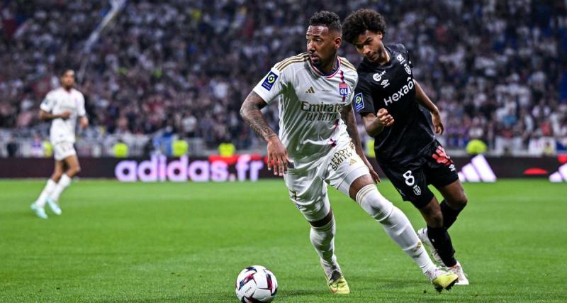  - OL : Boateng va retourner au Bayern Munich !