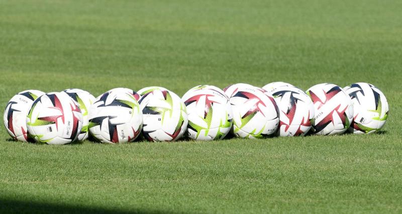  - Matchs en direct : L1 en direct live dès 13h