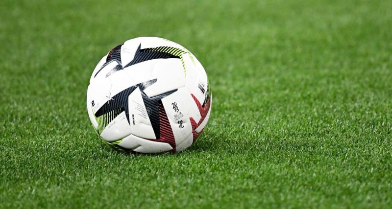  - Reims – OL : les compositions officielles 