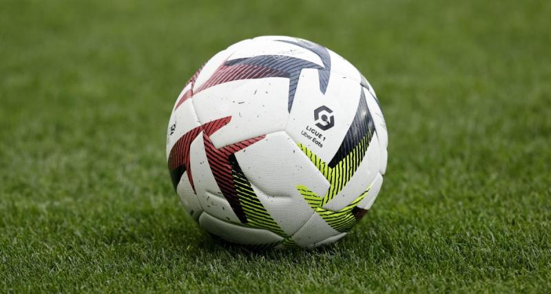  - Rennes – Nantes : les compositions probables du derby