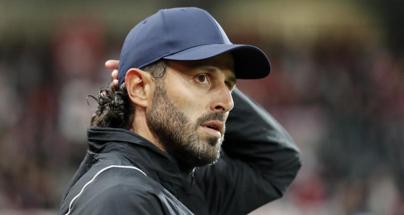  - Reims – Lyon : les compos officielles sont tombées