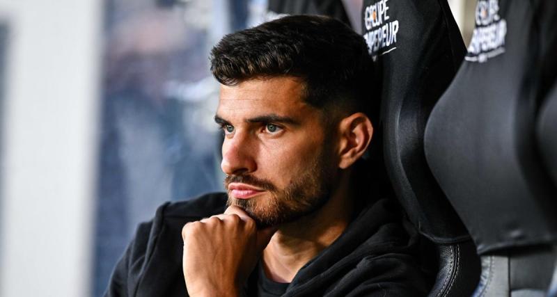  - Stade Rennais - FC Nantes : un premier coup dur pour les Rouge et Noir !