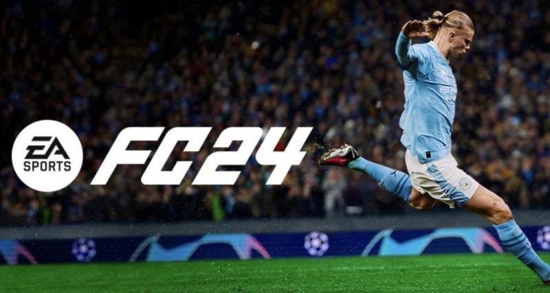  - 10 conseils pour un début réussi dans FC 24 Ultimate Team (FUT)