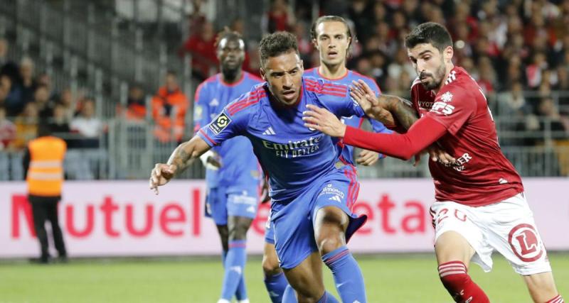  - Reims - OL : la colère des supporters lyonnais, Tolisso en larmes