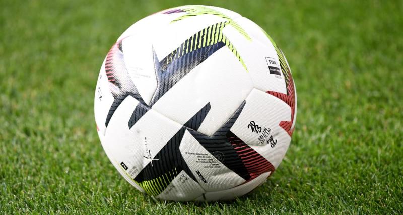  - L1 (J7) : les compos du multiplex