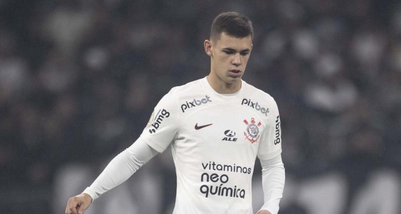  - FC Barcelone – Mercato : le Barça vise le nouveau Casemiro à l’été 2024