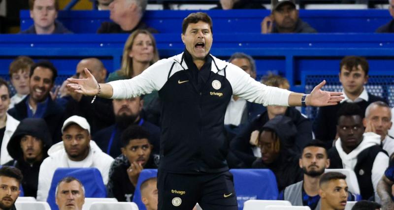  - Le PSG a calmé Pochettino, Arteta est prévenu !