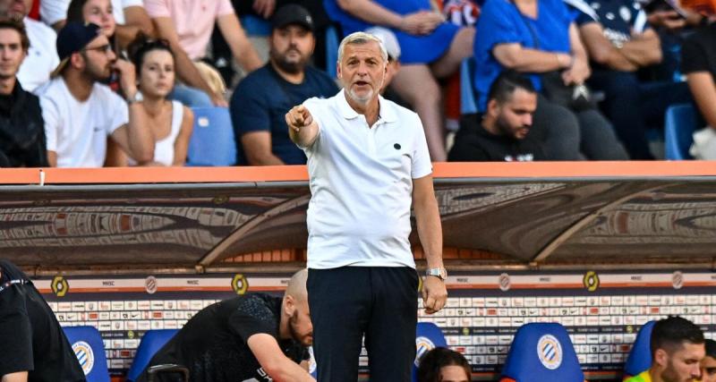  - Rennes - Nantes : les compos du bouillant derby !