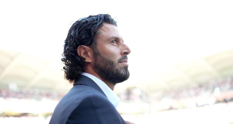  - OL : inquiétude pour un blessé, Grosso ne rassure pas