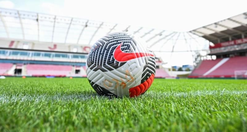  - U19 : les résultats complets de la sixième journée 