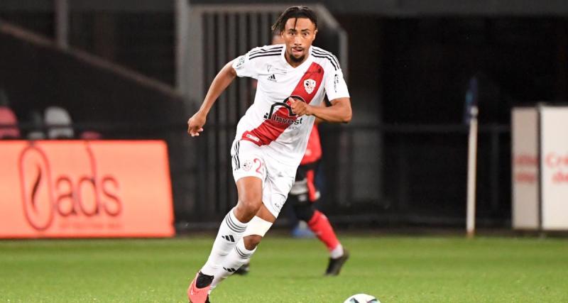  - AC Ajaccio - Bastia SC : heure, chaîne, diffusion TV ?