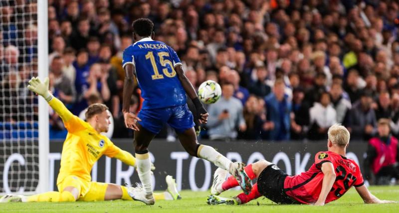  - Fulham – Chelsea : Quelle chaîne et comment voir le match en streaming ?