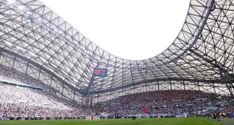  - L'avis hasardeux d'un ancien de l'OM sur le football féminin