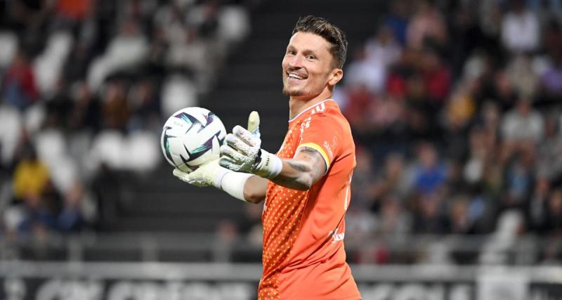  - Ajaccio - Bastia : les compos probables du derby corse