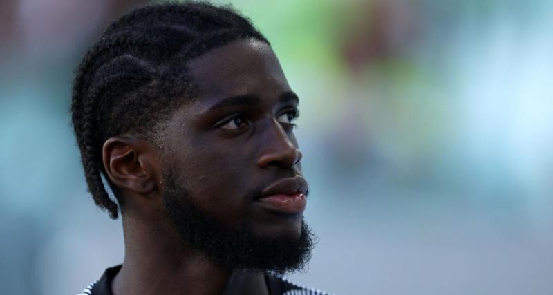  - OM - Mercato : Gattuso réclame une première recrue à Longoria ! 